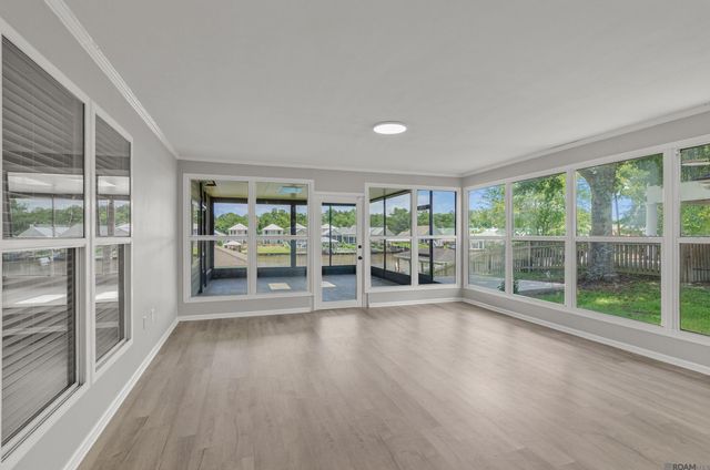 12258 River Highlands Drive, St Amant, LA 70774