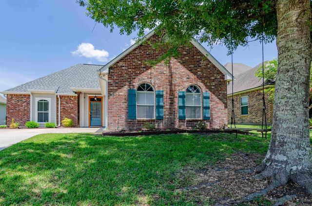 12258 River Highlands Drive, St Amant, LA 70774