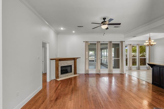 12258 River Highlands Drive, St Amant, LA 70774
