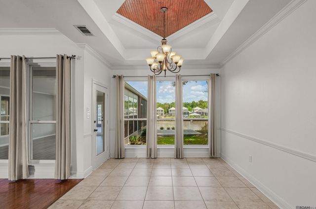 12258 River Highlands Drive, St Amant, LA 70774