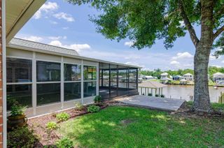 12258 River Highlands Drive, St Amant, LA 70774