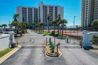 8271 Gulf Boulevard, 803, Navarre, FL 32566