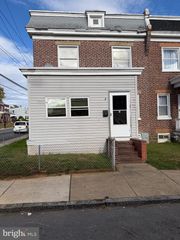 219 W 29TH ST, Wilmington, DE 19802