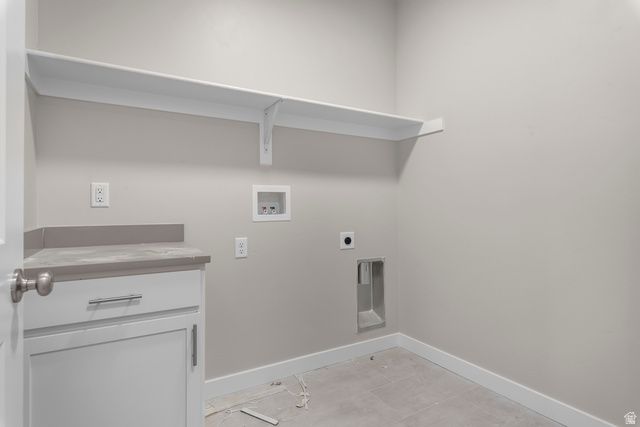 692 W JUNEGRASS LN, Stansbury Park, UT 84074