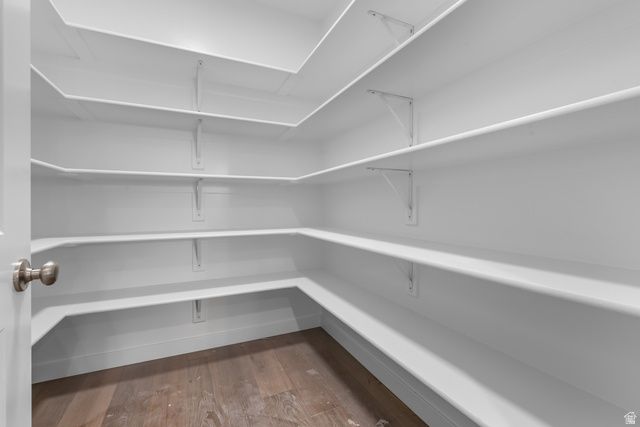 692 W JUNEGRASS LN, Stansbury Park, UT 84074