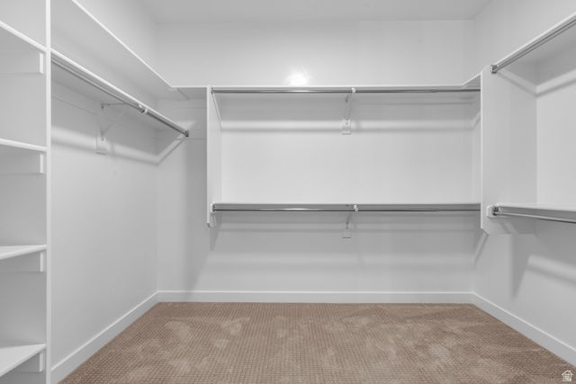 692 W JUNEGRASS LN, Stansbury Park, UT 84074