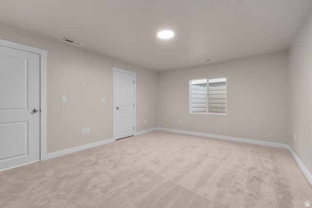 692 W JUNEGRASS LN, Stansbury Park, UT 84074