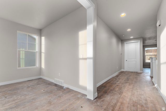 692 W JUNEGRASS LN, Stansbury Park, UT 84074