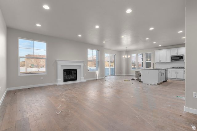692 W JUNEGRASS LN, Stansbury Park, UT 84074