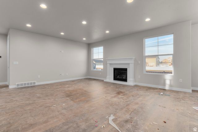 692 W JUNEGRASS LN, Stansbury Park, UT 84074