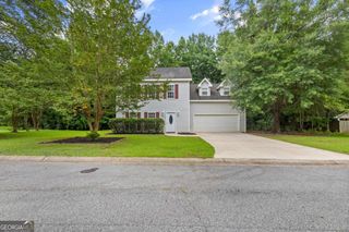 255 Twin Creek Shores, Athens, GA 30605