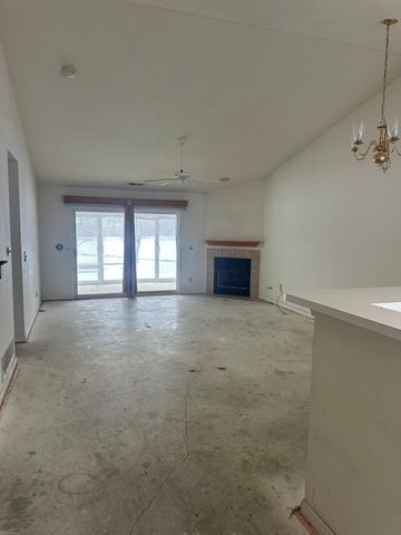 6131 Murphys Pond Road, Canal Winchester, OH 43110