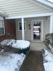 6131 Murphys Pond Road, Canal Winchester, OH 43110