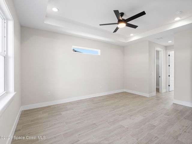 2725 Fields Avenue SE, Palm Bay, FL 32909