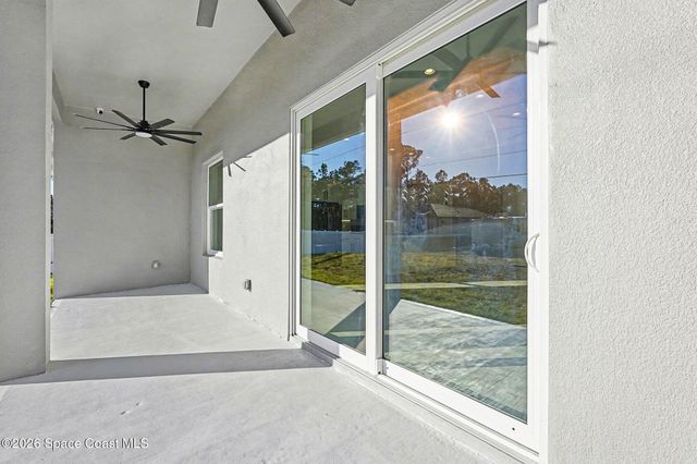 2725 Fields Avenue SE, Palm Bay, FL 32909