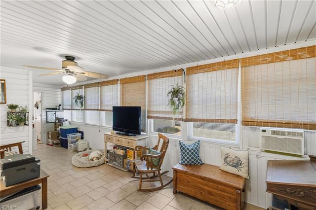 401 Sanders Landing RD, North, VA 23128