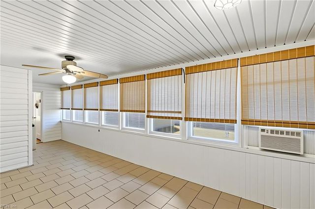 401 Sanders Landing RD, North, VA 23128