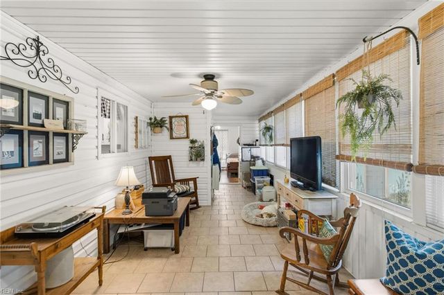 401 Sanders Landing RD, North, VA 23128