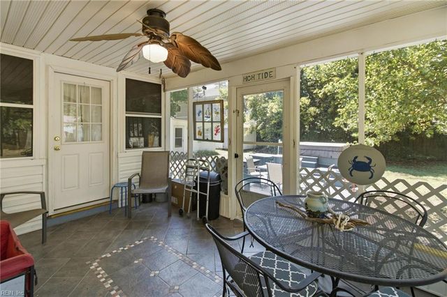 401 Sanders Landing RD, North, VA 23128