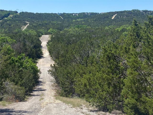 9302 Timber TRL, Lago Vista, TX 78645