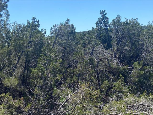 9302 Timber TRL, Lago Vista, TX 78645