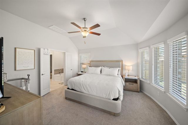 752 Washita Falls Lane, Conroe, TX 77304