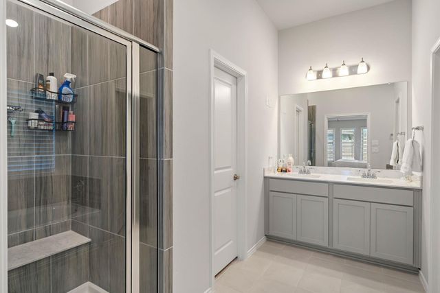 752 Washita Falls Lane, Conroe, TX 77304