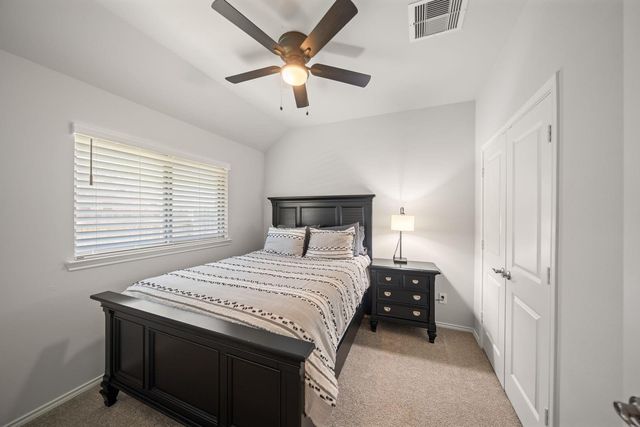 752 Washita Falls Lane, Conroe, TX 77304