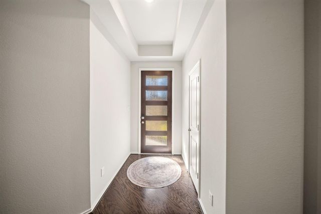 752 Washita Falls Lane, Conroe, TX 77304