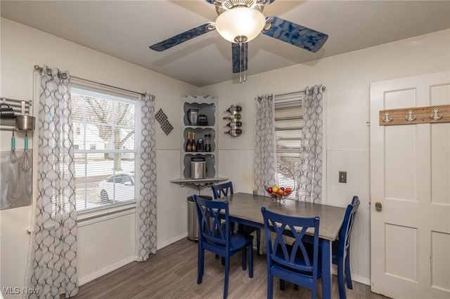 11901 Mortimer Avenue, Cleveland, OH 44111