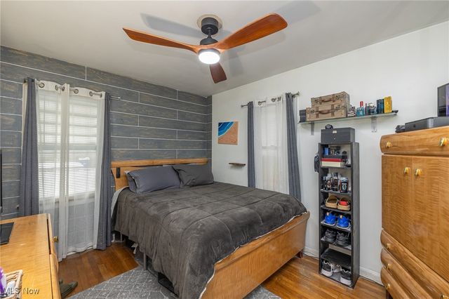 11901 Mortimer Avenue, Cleveland, OH 44111