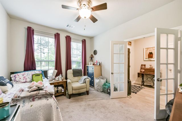 123 Buttonwood Court, Conroe, TX 77318