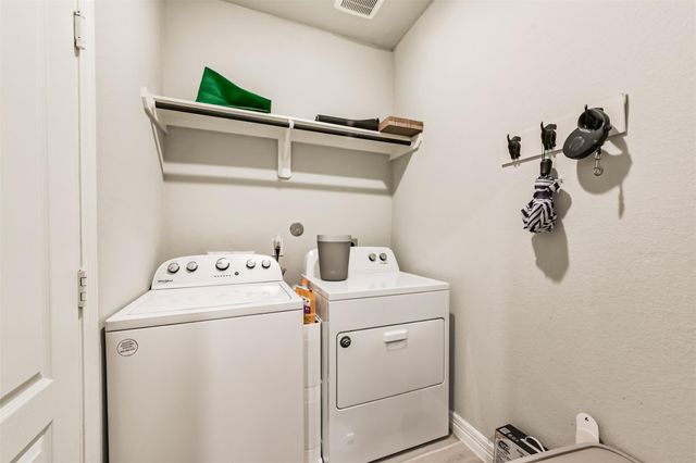 123 Buttonwood Court, Conroe, TX 77318