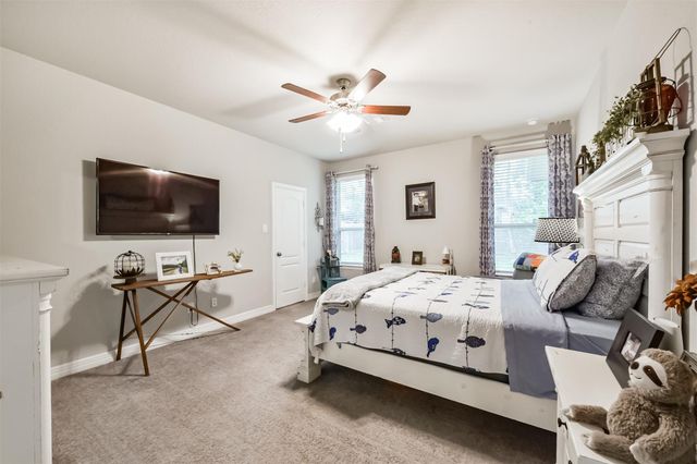 123 Buttonwood Court, Conroe, TX 77318