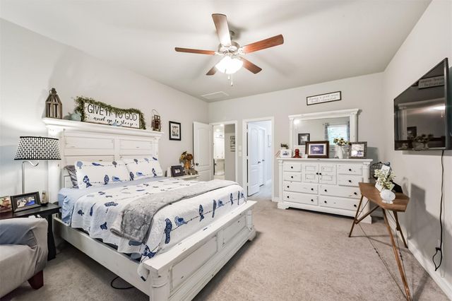 123 Buttonwood Court, Conroe, TX 77318