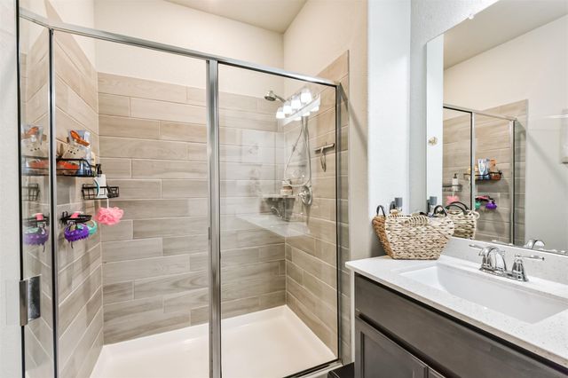 123 Buttonwood Court, Conroe, TX 77318