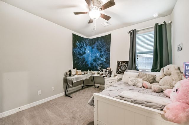 123 Buttonwood Court, Conroe, TX 77318