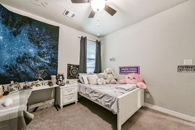 123 Buttonwood Court, Conroe, TX 77318