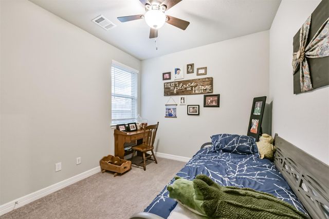 123 Buttonwood Court, Conroe, TX 77318