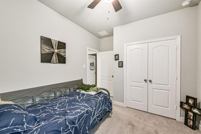 123 Buttonwood Court, Conroe, TX 77318