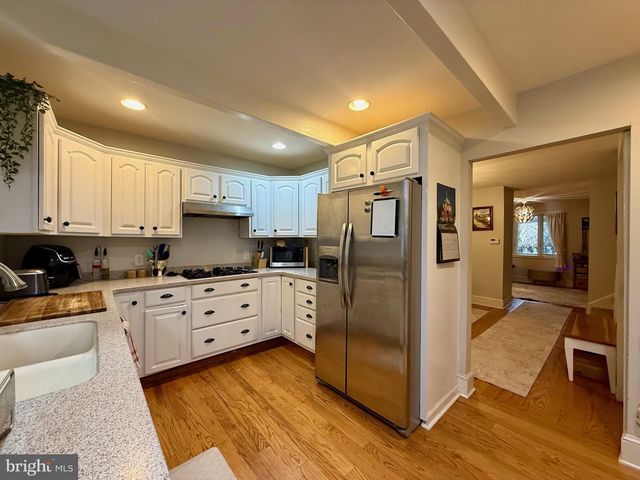 2623 W 18TH ST, Wilmington, DE 19806