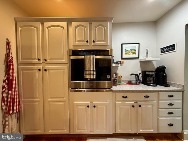 2623 W 18TH ST, Wilmington, DE 19806