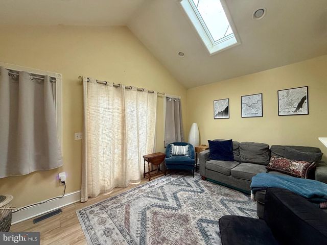 2623 W 18TH ST, Wilmington, DE 19806