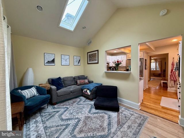 2623 W 18TH ST, Wilmington, DE 19806