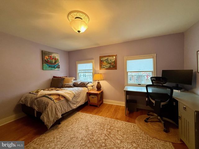 2623 W 18TH ST, Wilmington, DE 19806