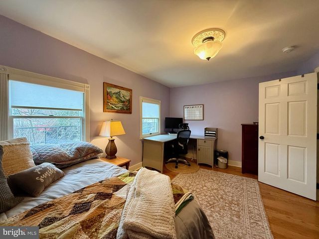 2623 W 18TH ST, Wilmington, DE 19806