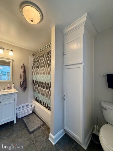 2623 W 18TH ST, Wilmington, DE 19806