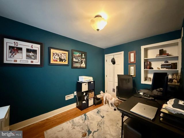 2623 W 18TH ST, Wilmington, DE 19806