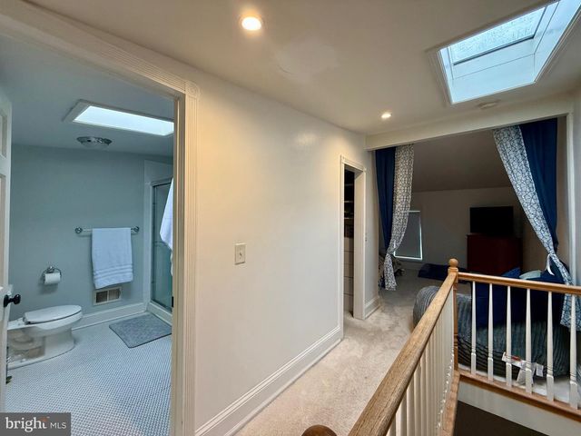 2623 W 18TH ST, Wilmington, DE 19806