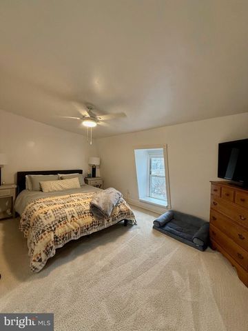 2623 W 18TH ST, Wilmington, DE 19806